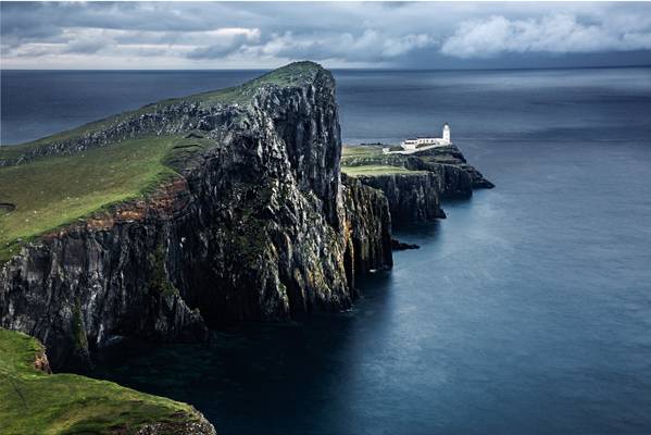 Neist Point