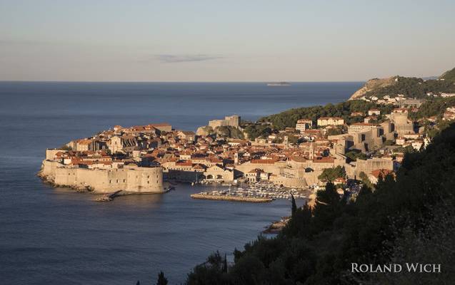 Dubrovnik