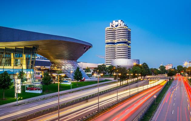 _MG_5276_web - BMW HQ