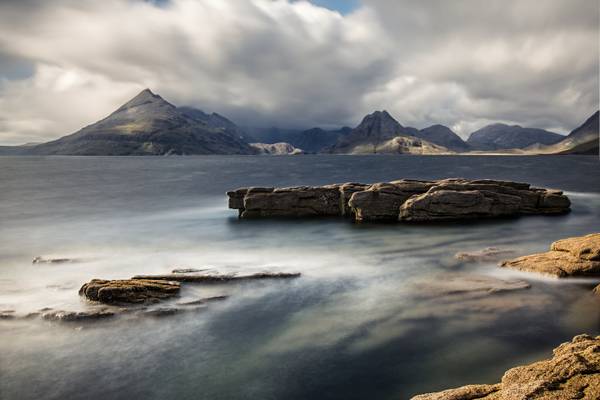 Elgol