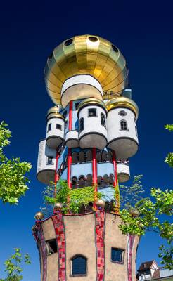 _MG_5235_web - Hundertwasser's Beer Tower