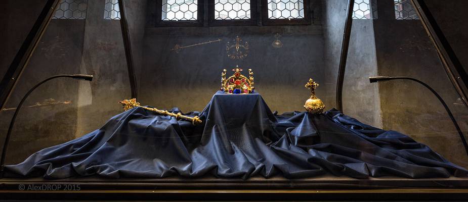 _MG_4414_web - the Bohemian Crown Jewels