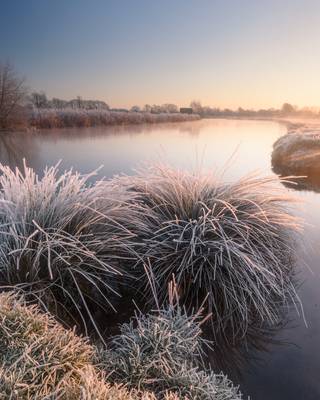 Lechlade I