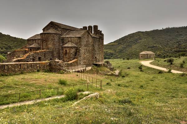 Rabós d'Empordà