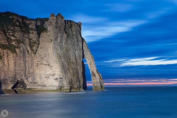 Etretat [FR]