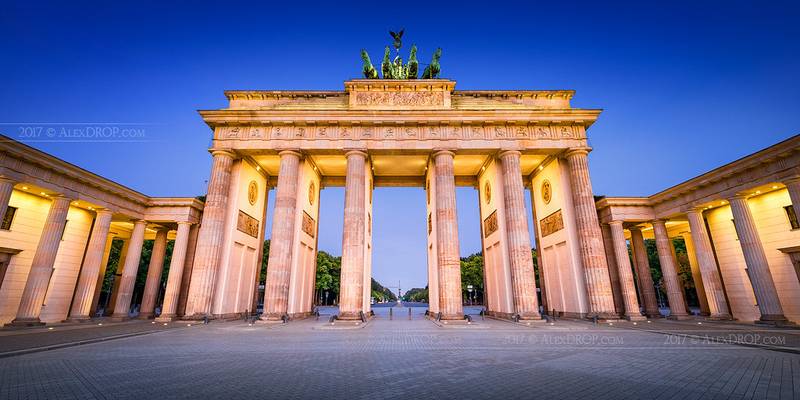 _MG_1928_web -  Brandenburger Tor