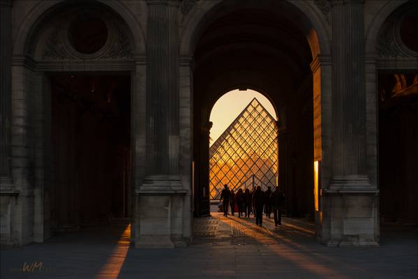 Louvre