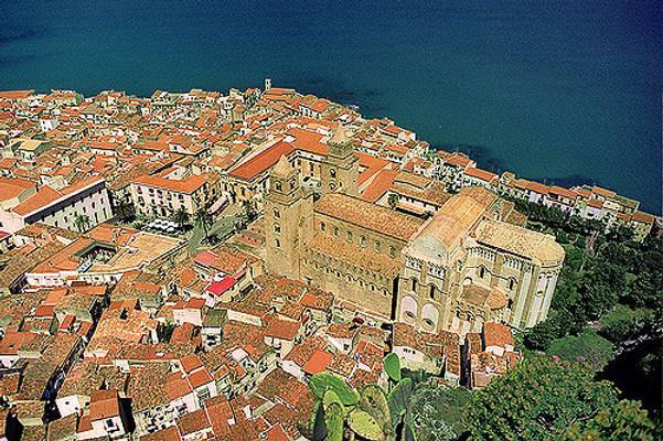 cefalu80