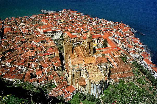 cefalu2