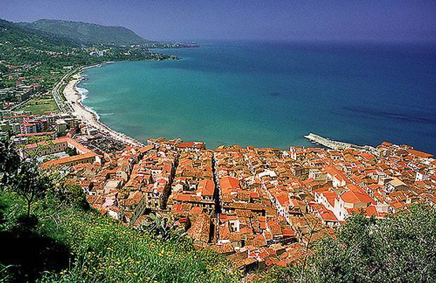 cefalu7