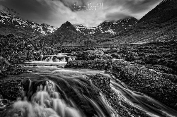 Lòin nan Sìthichean