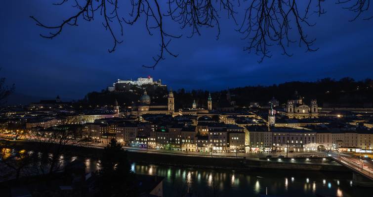 Salzburg-027