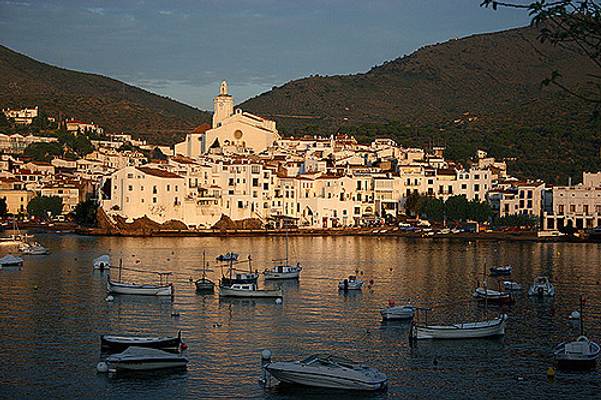 Cadaques