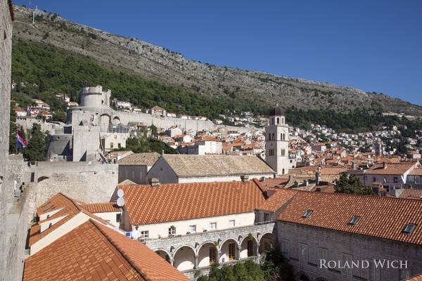 Dubrovnik