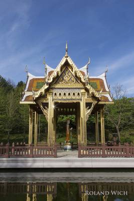 Thai Sala