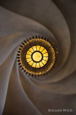 Barcelona - Casa Battló