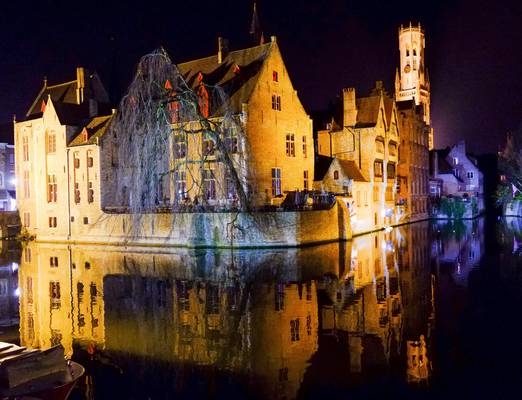 Brugge