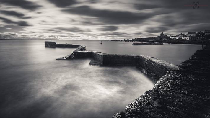 The Point of No Return