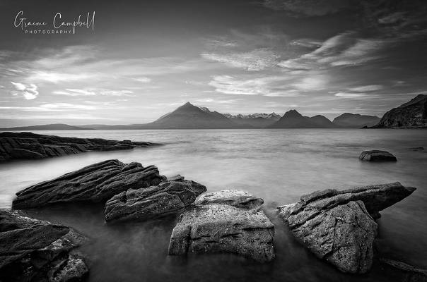 Elgol