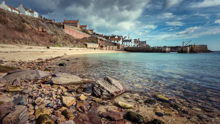 Crail