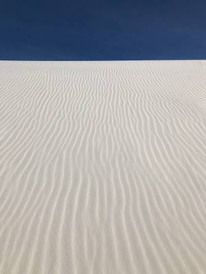 White Sands National Monument [2958x3944][OC]