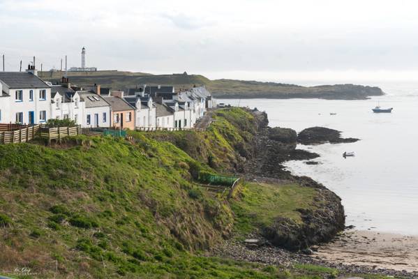 Portnahaven