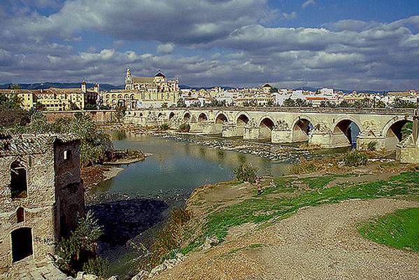 Cordoba