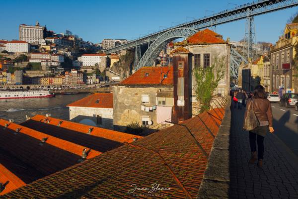 Oporto | Portugal