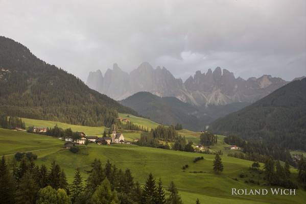 Santa Maddalena