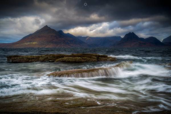 The Land Before Time