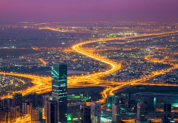 _MG_3529 - Where the rivers flow