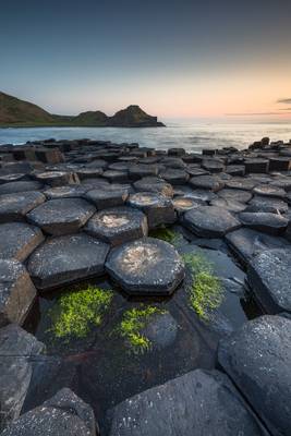 giantscauseway-7387