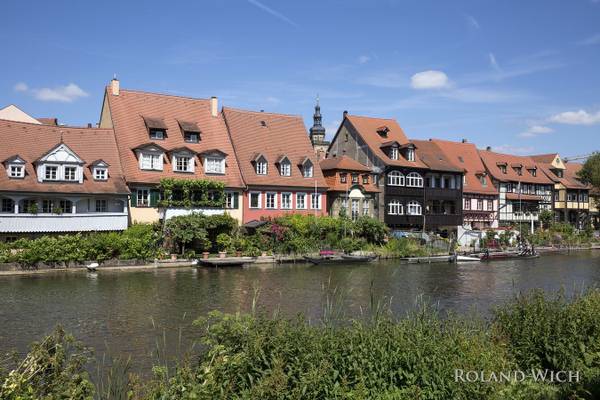 Bamberg