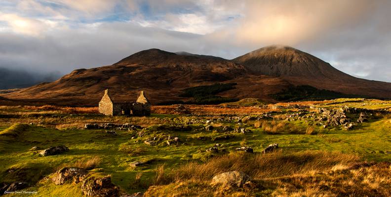 When patience pays off