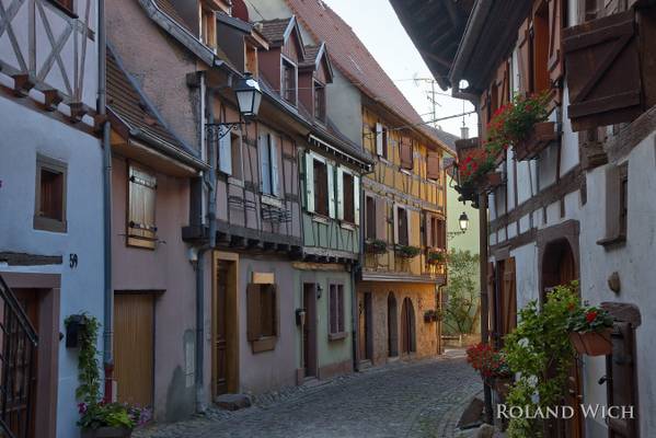 Eguisheim