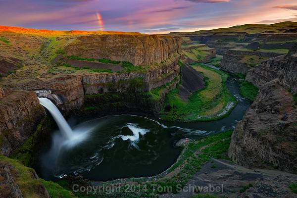 Rainbow Surprise [Re-edit]