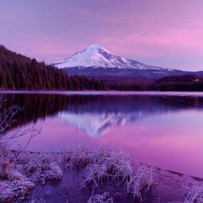 One of my favorite places. I actually have a rendition of this shot tattooed on my back. A cold November morning from about 10 years ago. #adventurelikeyougiveadamn