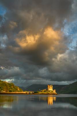 eileandonan-9718