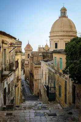 Noto