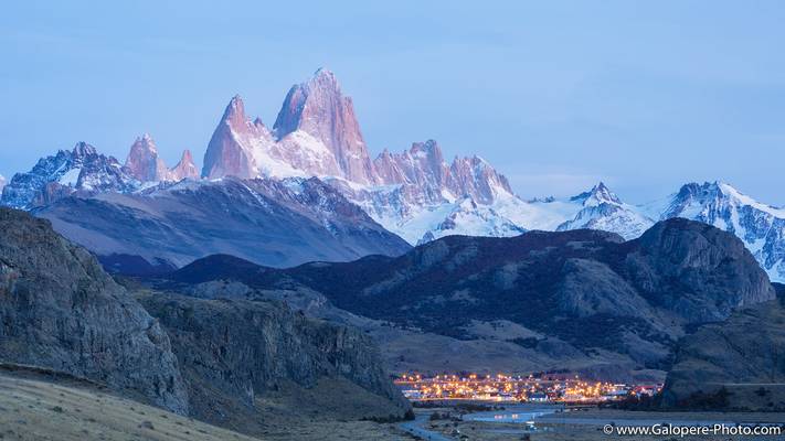 19. De la Pampa au pied du Fitz Roy, Patagonie, Argentine-17.jpg