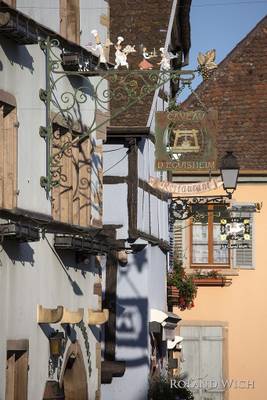 Eguisheim