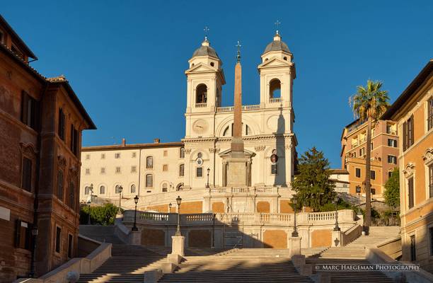 Spagna