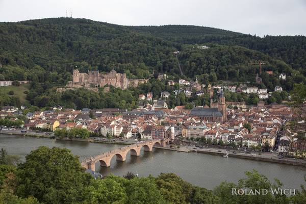 Heidelberg