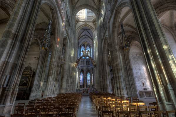 Saint-Maclou [FR]