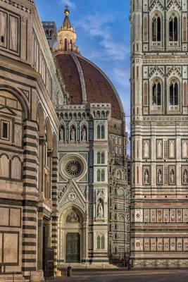 Dome Florence