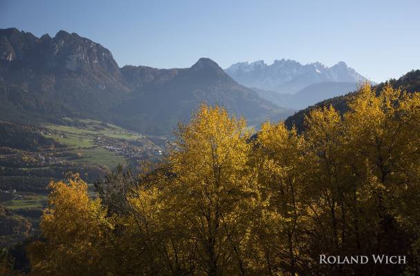 Südtirol