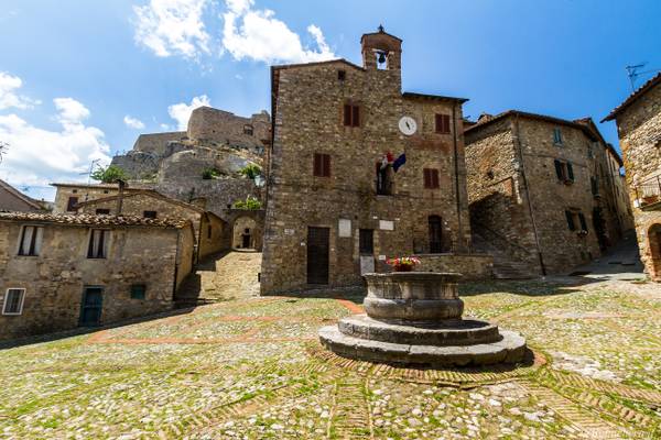 castiglione d'Orcia-001