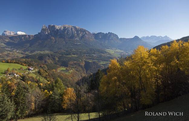 Südtirol