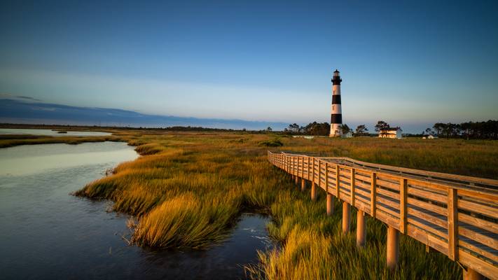 Basking Bodie [EXPLORED]