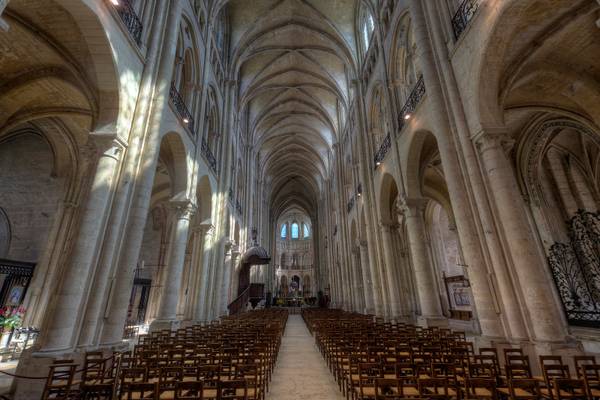 Notre-Dame de Noyon [FR]